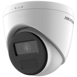 2 МП IP відеокамера Hikvision DS-2CD1321G0-I (2.8мм)